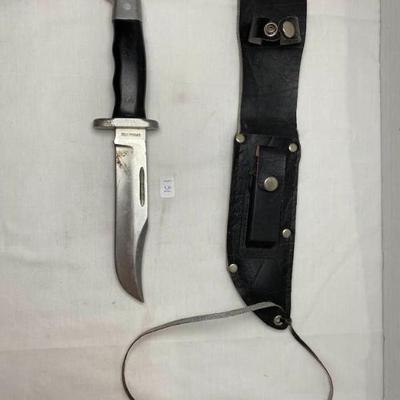 Sale Photo Thumbnail #59