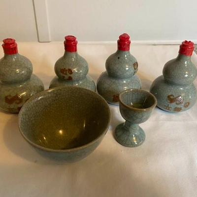 Sale Photo Thumbnail #213