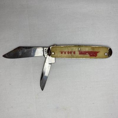 Sale Photo Thumbnail #74