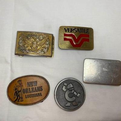 Sale Photo Thumbnail #44