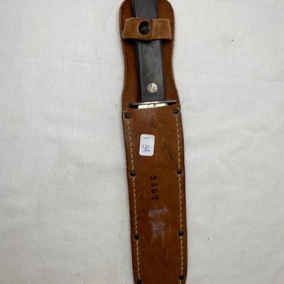 Sale Photo Thumbnail #55