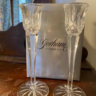 Sale Photo Thumbnail #265