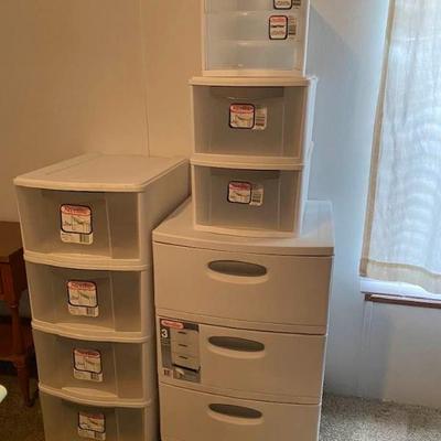 Sale Photo Thumbnail #4