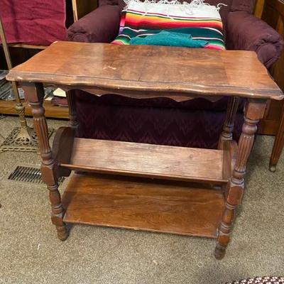 Sale Photo Thumbnail #9