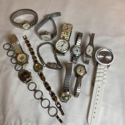 Sale Photo Thumbnail #120