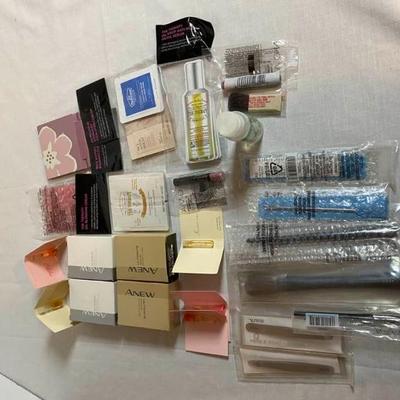 Sale Photo Thumbnail #289