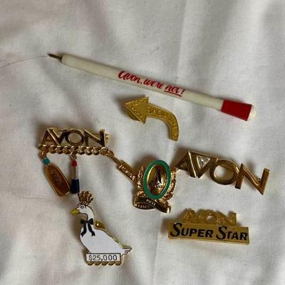 Sale Photo Thumbnail #124