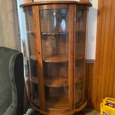 Sale Photo Thumbnail #242