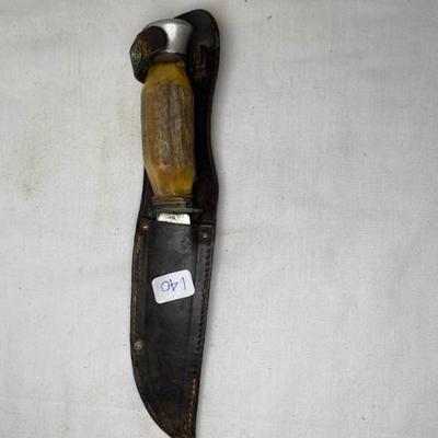 Sale Photo Thumbnail #73