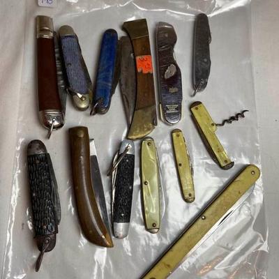 Sale Photo Thumbnail #122