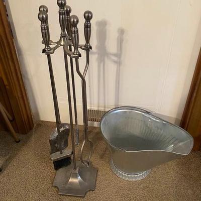 Sale Photo Thumbnail #247