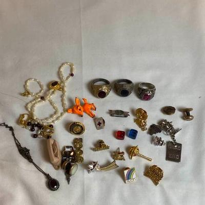 Sale Photo Thumbnail #134