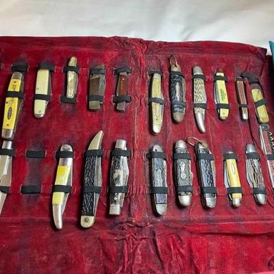 Sale Photo Thumbnail #113