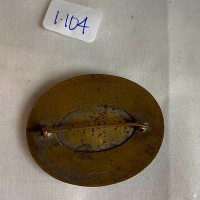 Sale Photo Thumbnail #148