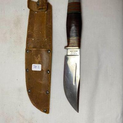 Sale Photo Thumbnail #67