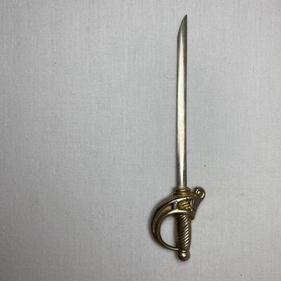 Sale Photo Thumbnail #38