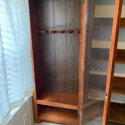 Sale Photo Thumbnail #7