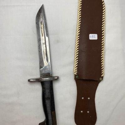 Sale Photo Thumbnail #64