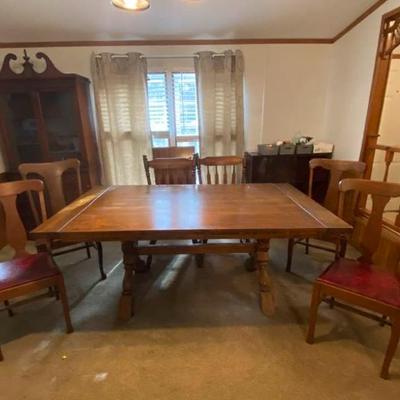 Sale Photo Thumbnail #23