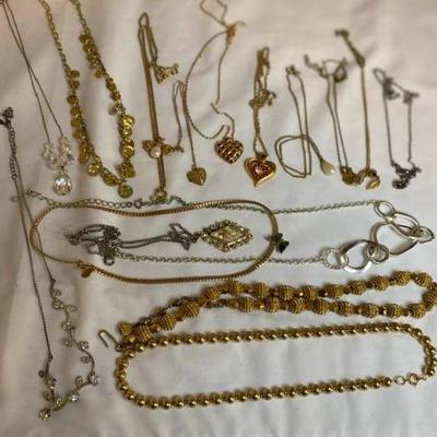 Sale Photo Thumbnail #138