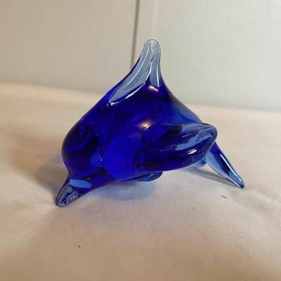 Sale Photo Thumbnail #195