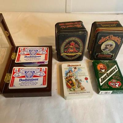 Sale Photo Thumbnail #205