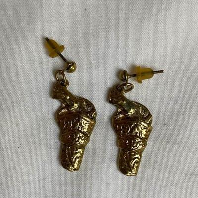 Sale Photo Thumbnail #136