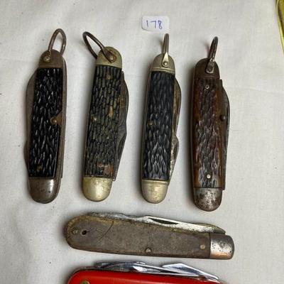 Sale Photo Thumbnail #112