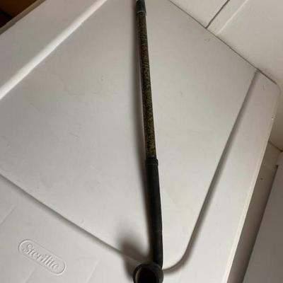 Sale Photo Thumbnail #228