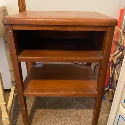 Sale Photo Thumbnail #258