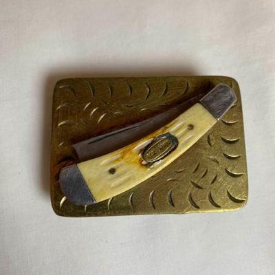 Sale Photo Thumbnail #182