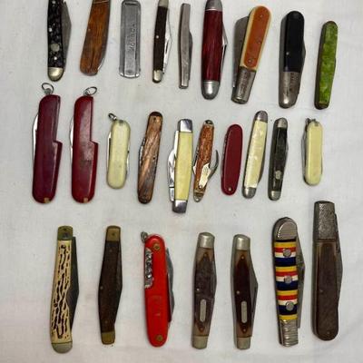 Sale Photo Thumbnail #82