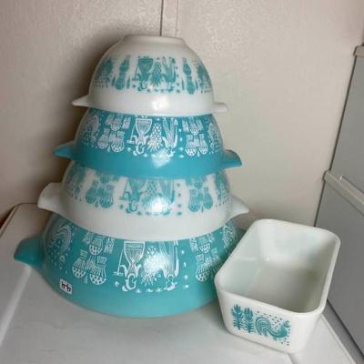 Sale Photo Thumbnail #221