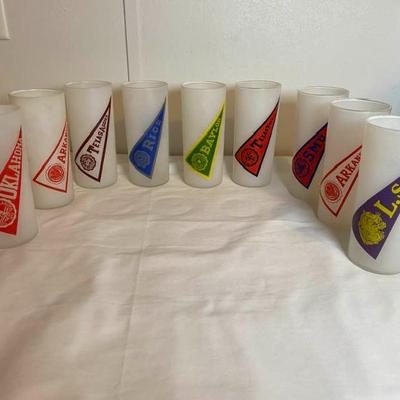 Sale Photo Thumbnail #166