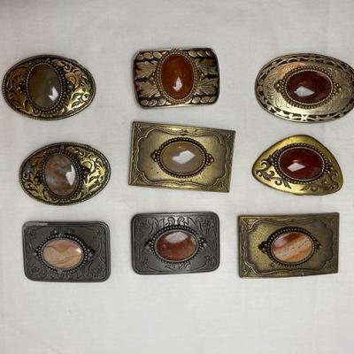 Sale Photo Thumbnail #43