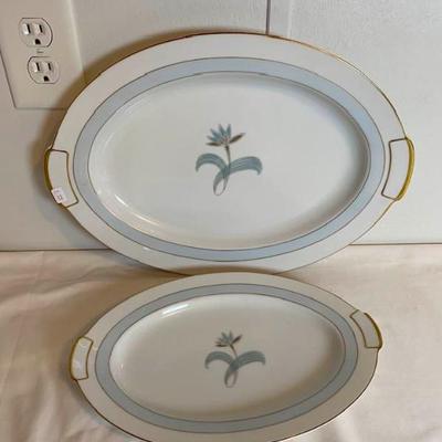 Sale Photo Thumbnail #169