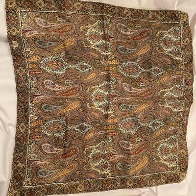 Sale Photo Thumbnail #274