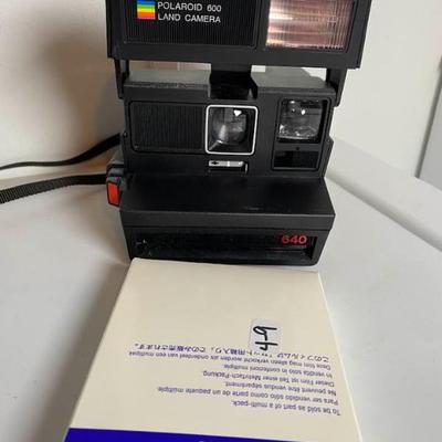 Sale Photo Thumbnail #227