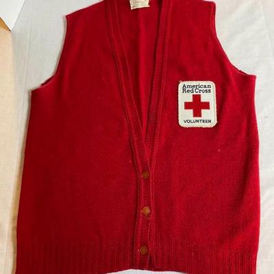 Sale Photo Thumbnail #291