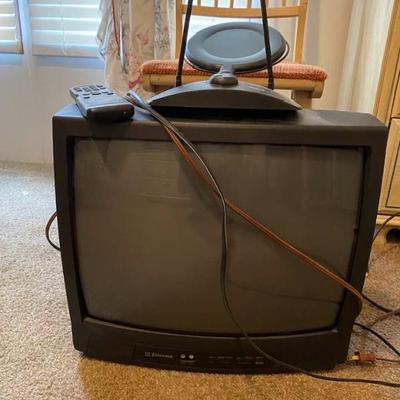 Sale Photo Thumbnail #261