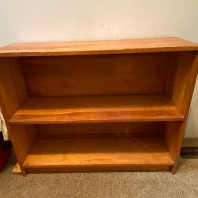 Sale Photo Thumbnail #298