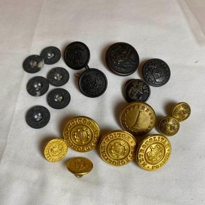 Sale Photo Thumbnail #150