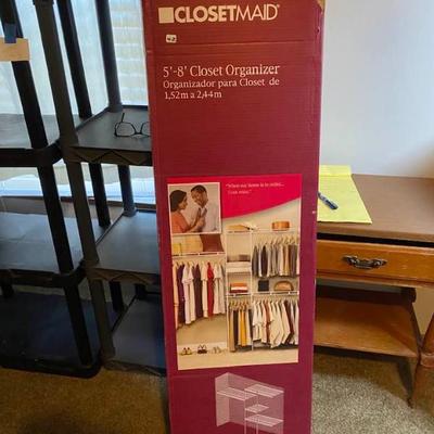 Sale Photo Thumbnail #236