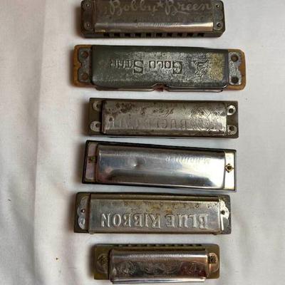 Sale Photo Thumbnail #155