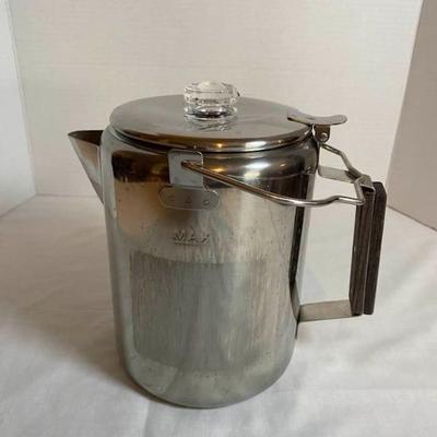 Sale Photo Thumbnail #292