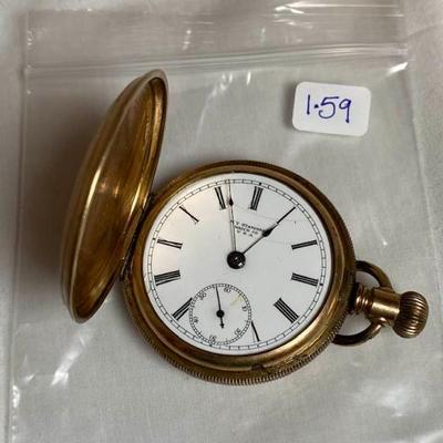 Sale Photo Thumbnail #90