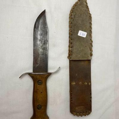 Sale Photo Thumbnail #68