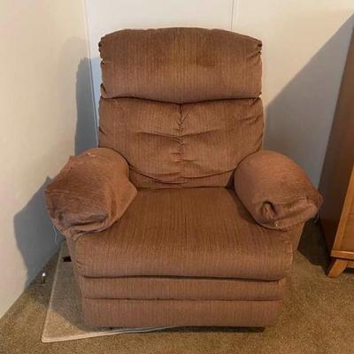 Sale Photo Thumbnail #12