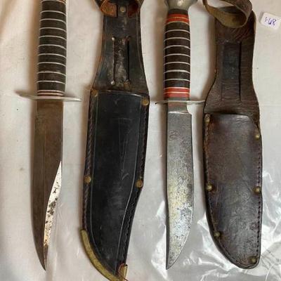 Sale Photo Thumbnail #98