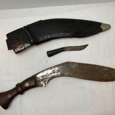 Sale Photo Thumbnail #53